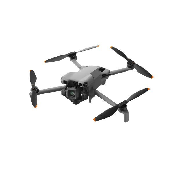DJI Mini 5 Pro - Image 3