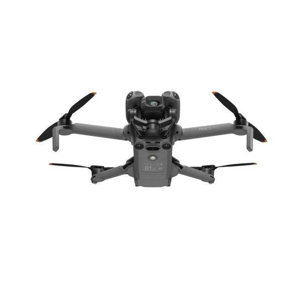 DJI Mini 5 Pro - Image 5