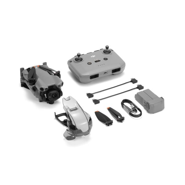 DJI Mini 5 Pro - Image 2
