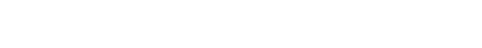 Mini5Pro