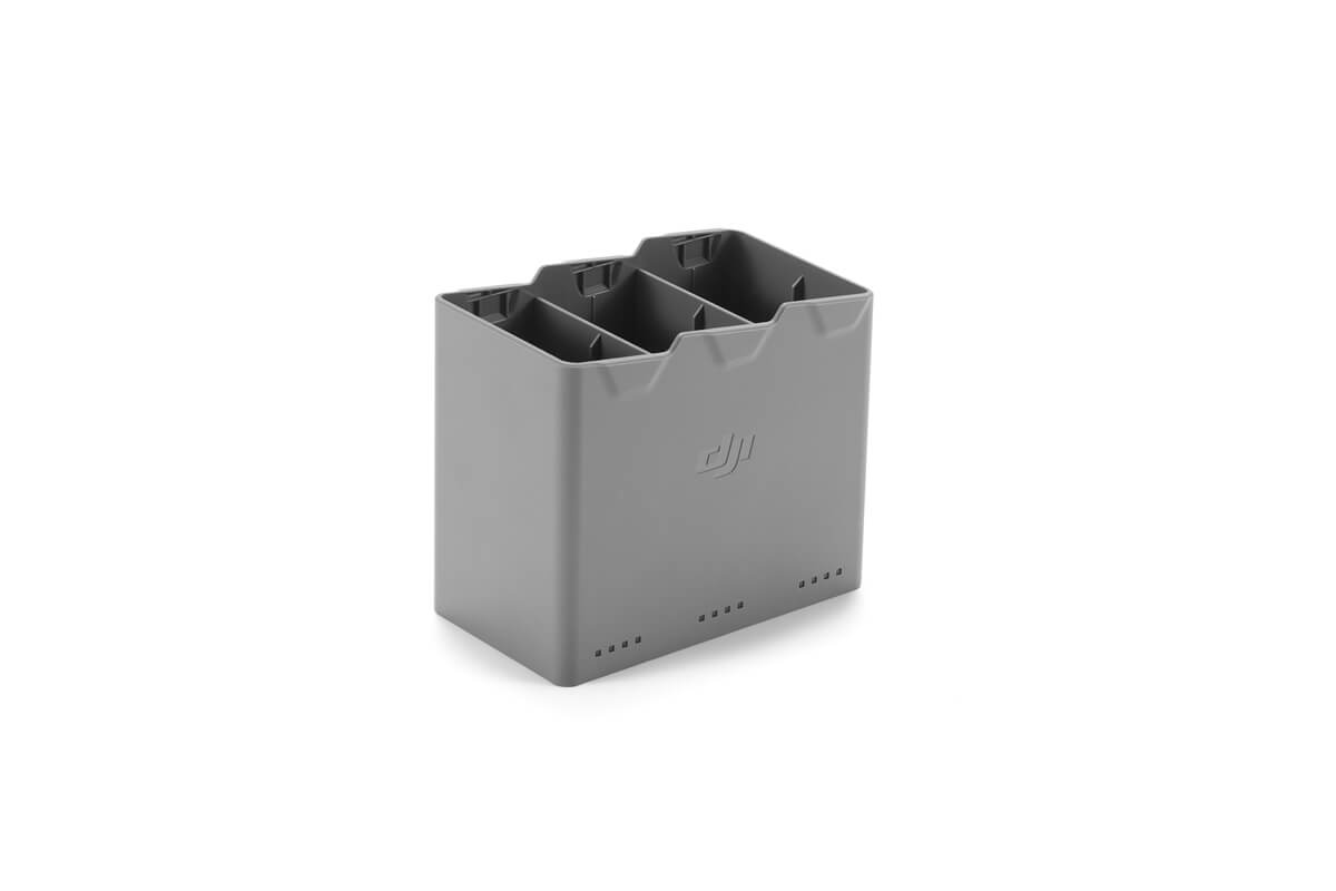 DJI Mini 5 Pro Two-Way Charging Hub - Image 2