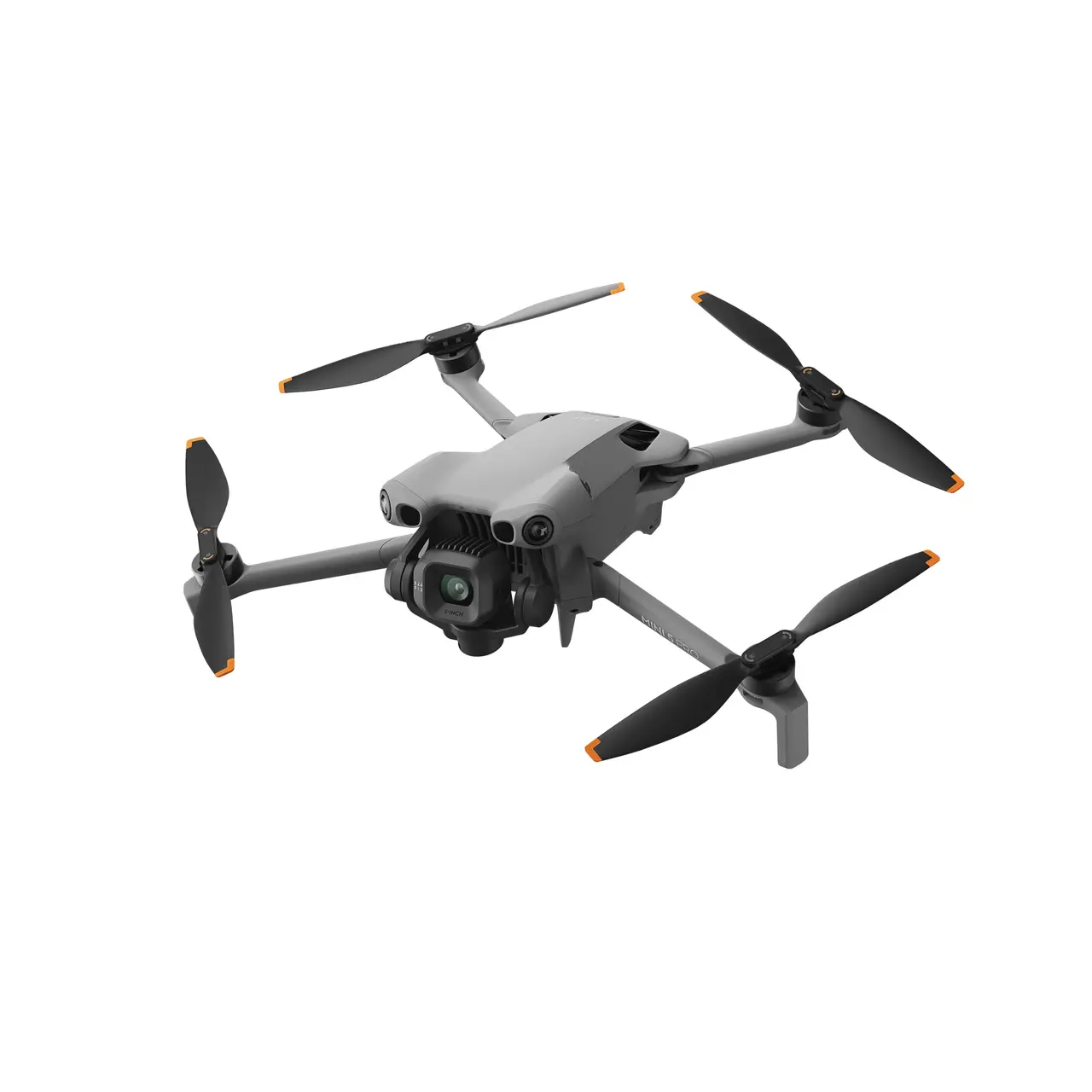 DJI Mini 5 Pro Fly More Bundle - Image 3