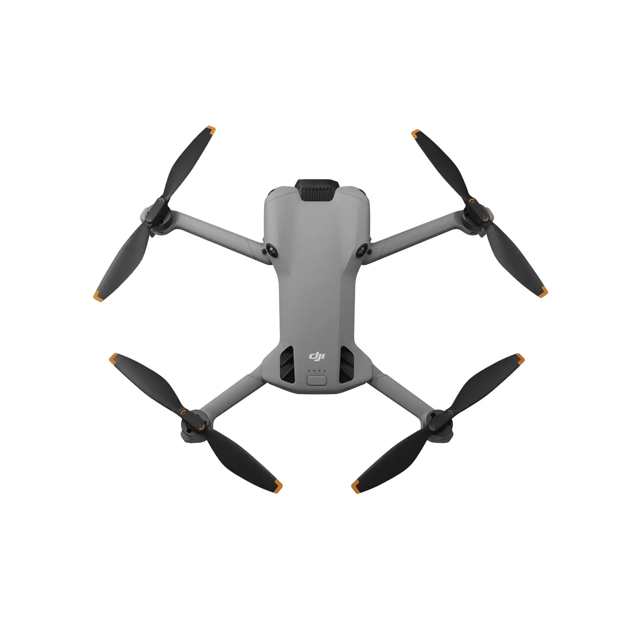 DJI Mini 5 Pro Fly More Bundle - Image 5