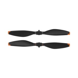 DJI Mini 5 Pro Propeller