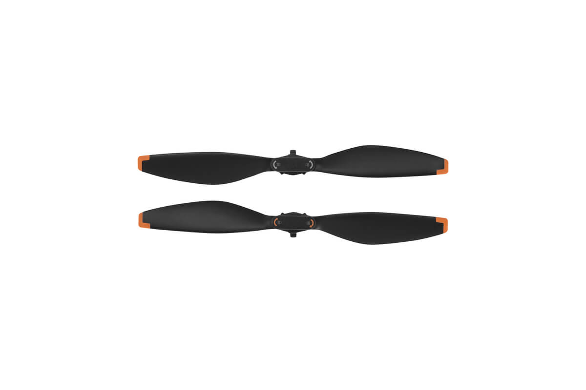 DJI Mini 5 Pro Propeller