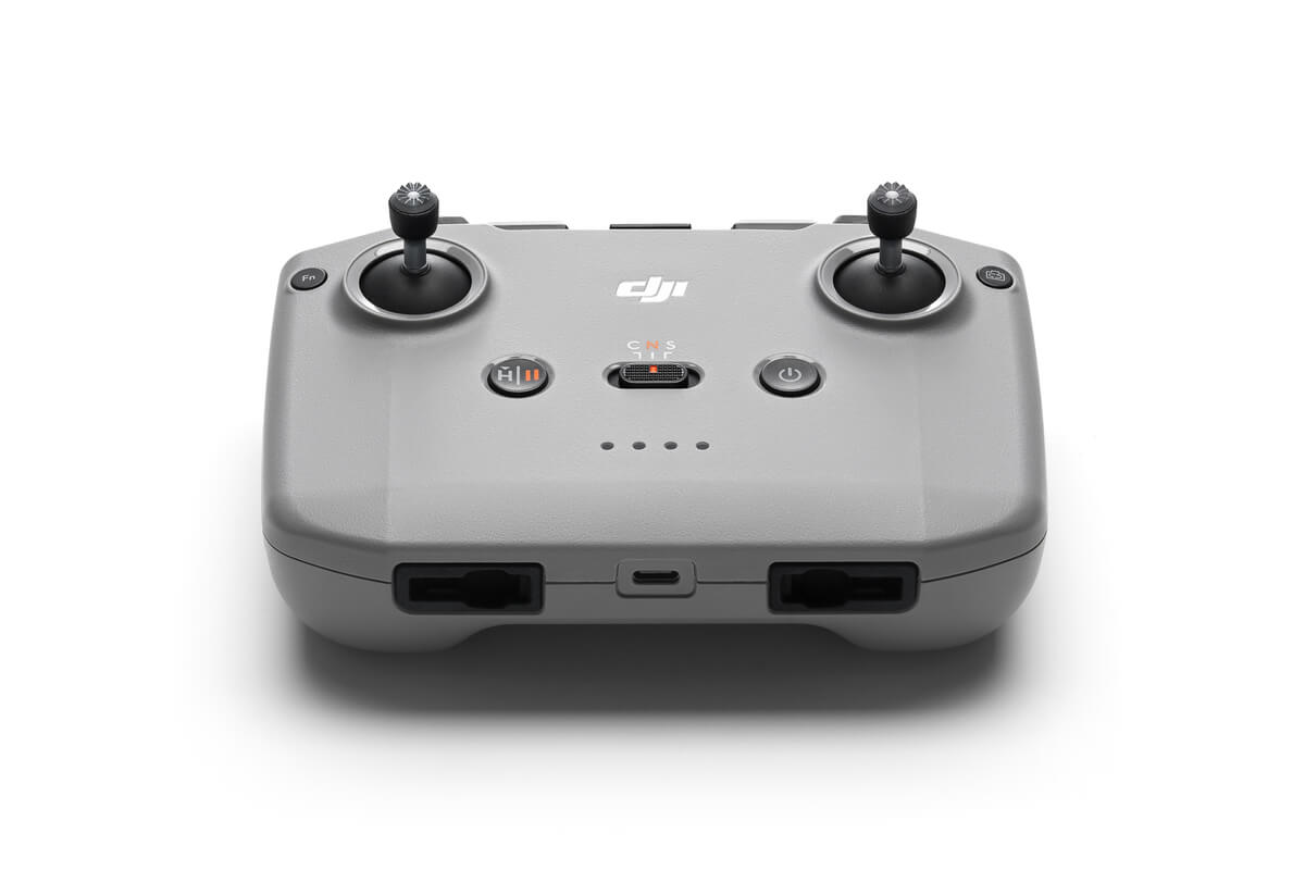 DJI RC-N3 Remote Controller - Image 2