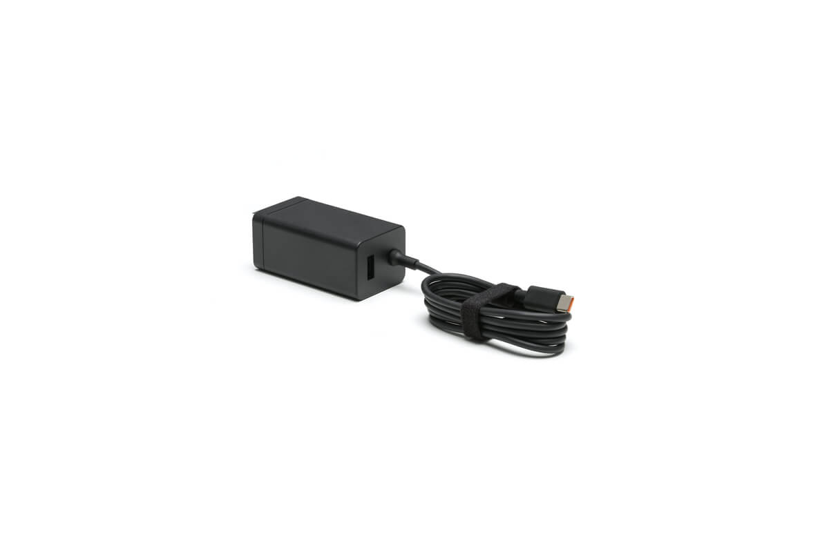 DJI 65W Portable Charger - Image 3
