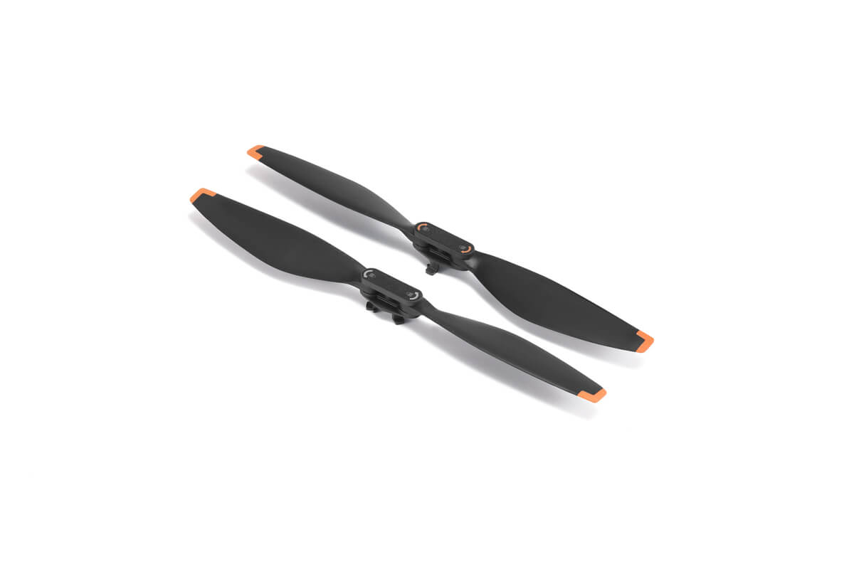 DJI Mini 5 Pro Propeller - Image 3