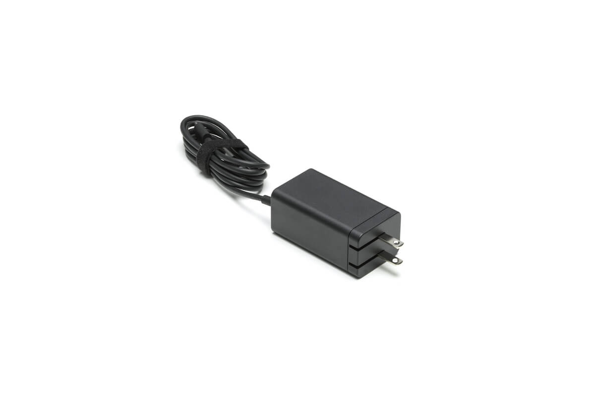 DJI 65W Portable Charger - Image 2