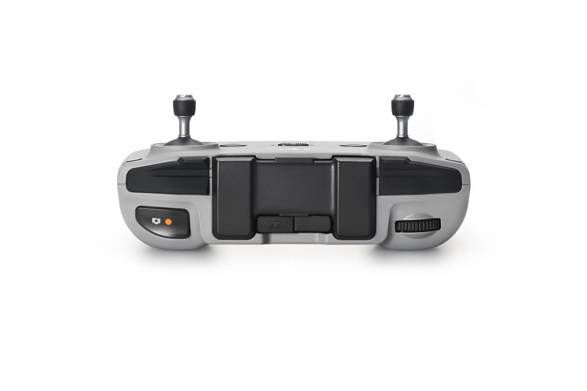 DJI RC-N3 Remote Controller - Image 3
