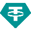 Tether (USDT)